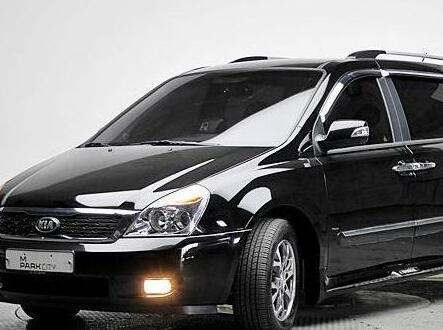 �S������܇(ch��)